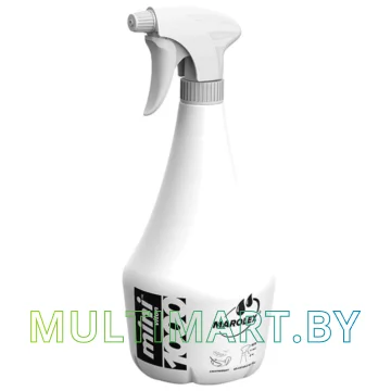 Пульверизатор Marolex Mini Acid Line 1000 (S072.102)